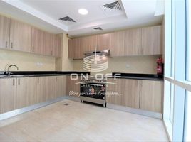 4 Bedroom Townhouse for sale at Phase 2, International City
