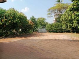  Land for sale in Udon Thani Immigration Office, Mak Khaeng, Mak Khaeng