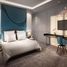 2 Schlafzimmer Appartement zu verkaufen im The Address Residences Dubai Opera, 