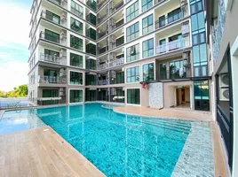 1 Schlafzimmer Appartement zu verkaufen im Mira Monte’ Hua Hin 94, Hua Hin City, Hua Hin