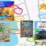 ขายที่ดิน ใน แสนสุข, พัทยา, แสนสุข, เมืองชลบุรี