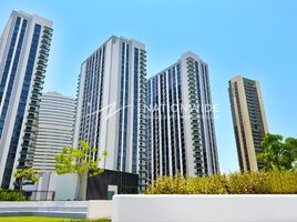 2 Bedroom Apartment for sale at The Bridges, Shams Abu Dhabi