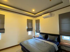2 Bedroom House for rent in Surat Thani Legal Execution Office Koh Samui Branch, Maret, Na Mueang