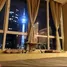 2 Schlafzimmer Penthouse zu vermieten im The Grand Midori, Makati City, Southern District