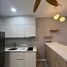 2 Bedroom Apartment for rent at Charm Residences, Cainta, Rizal, Calabarzon