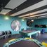 1 Schlafzimmer Wohnung zu verkaufen im SAN JOSE, San Jose, San Jose, Costa Rica