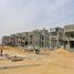 3 Bedroom Townhouse for sale at Kayan, Sheikh Zayed Compounds, Sheikh Zayed City