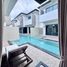 3 Bedroom Villa for sale at Bay Sand Villa, Chalong