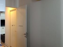 2 Bedroom Condo for rent at TC Green Rama 9, Huai Khwang, Huai Khwang