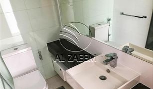 3 Bedrooms Apartment for sale in Shams Abu Dhabi, Abu Dhabi The Gate Tower 2