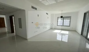 4 Bedrooms Villa for sale in , Dubai Western Residence North