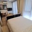 Studio Condo for sale at Sky Park, Choeng Thale, Thalang
