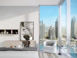 3 Bedroom Apartment for sale at LIV Marina, Dubai Marina