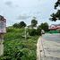  Land for sale in Nonthavej Hospital, Bang Khen, Bang Khen