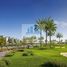 3 Bedroom Villa for sale at Fairway Villas, EMAAR South, Dubai South (Dubai World Central)