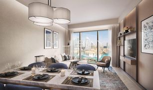 Квартира, 2 спальни на продажу в , Дубай The Address Residences Dubai Opera