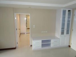 1 Schlafzimmer Wohnung zu verkaufen im Happy Condo Ratchada 18, Sam Sen Nok