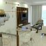 2 Bedroom Apartment for sale at Apartments in Las Perlas, David, David, Chiriqui, Panama