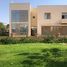 4 Bedroom Villa for sale at Allegria, Sheikh Zayed Compounds, Sheikh Zayed City, Giza