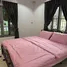 2 Bedroom House for rent in Kathu Phuket, Kamala