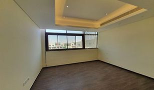 Meydan Gated Community, दुबई Grand Views में 4 बेडरूम विला बिक्री के लिए