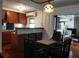 2 спален Квартира на продажу в Riviera Up Condominium, Ban Mai