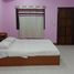 8 Bedroom House for sale in Na Kluea Beach, Na Kluea, Bang Lamung