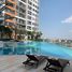 2 Bedroom Apartment for sale at The Sun Avenue, An Phu