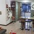 3 Schlafzimmer Appartement zu verkaufen im Paseo Real Condominium, Alajuela