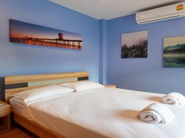 4 Schlafzimmer Haus zu vermieten in Phuket, Rawai, Phuket Town, Phuket