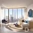 1 Schlafzimmer Wohnung zu verkaufen im City Center Residences, Burj Views, Downtown Dubai