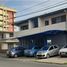 2 Bedroom House for rent in Curundu, Panama City, Curundu