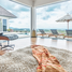 6 Bedroom Villa for sale in Choeng Thale, Thalang, Choeng Thale