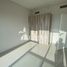 1 Bedroom Apartment for sale at Golf Vita A, Golf Vita