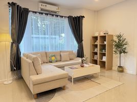 3 спален Дом на продажу в Hillside Village, Nong Prue