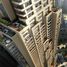 1 Bedroom Apartment for sale at Act Two, Opera District, Downtown Dubai