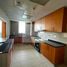 2 Bedroom Condo for sale at Julphar Residential Tower, Julphar Towers