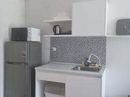 1 Schlafzimmer Wohnung zu verkaufen im The Trust Condo Huahin, Hua Hin City