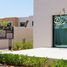 3 Bedroom House for sale at Sharjah Sustainable City, Al Raqaib 2, Al Raqaib