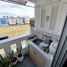 Studio Appartement zu verkaufen im Grand Park Town, Wang Thonglang, Wang Thong Lang