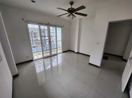 3 Schlafzimmer Haus zu vermieten in Bang Bon, Bangkok, Bang Bon, Bang Bon