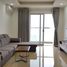 1 Bedroom Apartment for rent at Blooming Tower Danang, Thuan Phuoc, Hai Chau