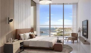 1 Bedroom Apartment for sale in Al Sufouh Road, Dubai Palm Beach Towers 3