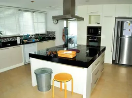 2 Bedroom Apartment for rent at Bangkapi Mansion, Khlong Toei