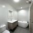 3 Schlafzimmer Haus zu verkaufen im Green Field Villas 3, Nong Prue, Pattaya