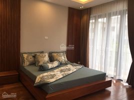 3 Schlafzimmer Appartement zu verkaufen im Khu đô thị Trung Hòa - Nhân Chính, Trung Hoa, Cau Giay