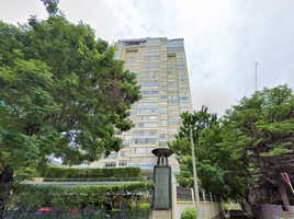 在Hampton Thonglor 10出售的2 卧室 公寓, Khlong Tan Nuea, 瓦他那, 曼谷