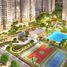 2 Bedroom Condo for sale at Saigon South Residences, Phuoc Kien