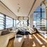 4 Schlafzimmer Penthouse zu verkaufen im Index Tower, Park Towers, DIFC