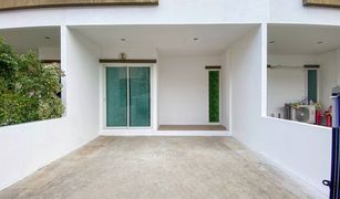 2 Bedrooms Townhouse for sale in Hua Hin City, Hua Hin 